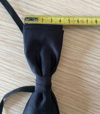 2 Pajaritas Negras se venden las dos juntas