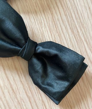 2 Pajaritas Negras se venden las dos juntas