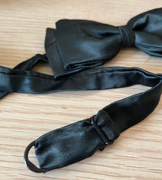 2 Pajaritas Negras se venden las dos juntas