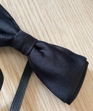 2 Pajaritas Negras se venden las dos juntas