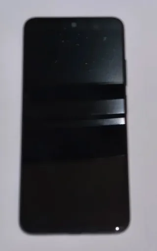 Xiaomi Redmi Note 11