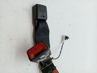 ENGANCHE CINTURON KIA RIO (YB) 438492