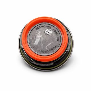 Tapón Aceite EA888 06G103485 VW Audi 1.8 2.0 TSI