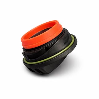 Tapón Aceite EA888 06G103485 VW Audi 1.8 2.0 TSI