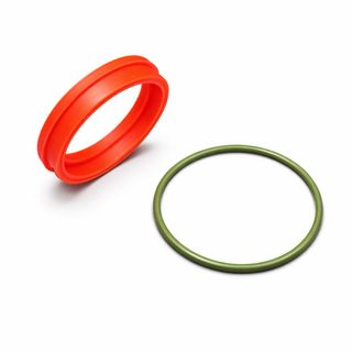 Tapón Aceite EA888 06G103485 VW Audi 1.8 2.0 TSI