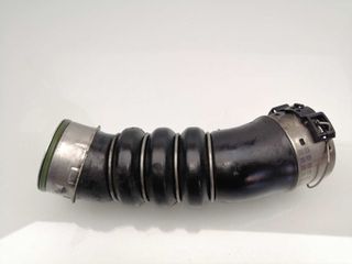TUBO BMW SERIE 1 BERLINA (E81/E87) 339034