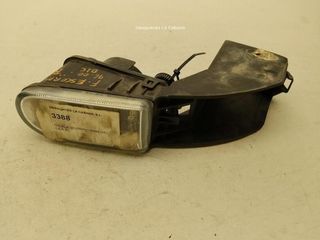 Faro antiniebla delantero ford scorpio ii 20391485
