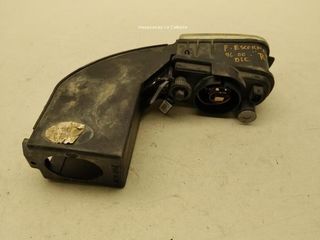 Faro antiniebla delantero ford scorpio ii 20391485