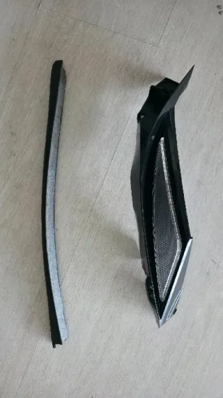 Toyota RAV4 2022 Faro