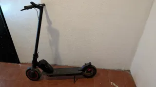 Xiaomi Scooter Pro 2