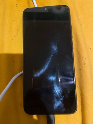 Xiaomi Redmi 9AT 32GB