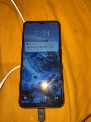 Xiaomi Redmi 9AT 32GB