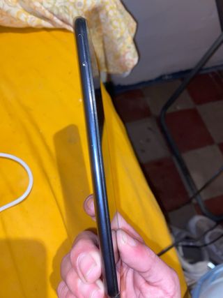 Xiaomi Redmi 9AT 32GB