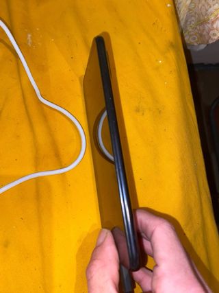 Xiaomi Redmi 9AT 32GB