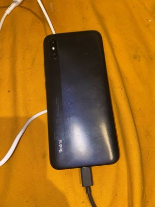 Xiaomi Redmi 9AT 32GB