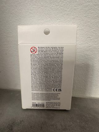 Evidenziatori a forma di animali