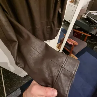 NUOVA Giacca Carlo Carmagnini Artigianale Firenze