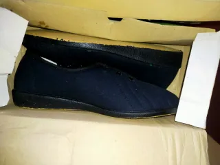 Lote liquidación zapatillas verano, envío gratis