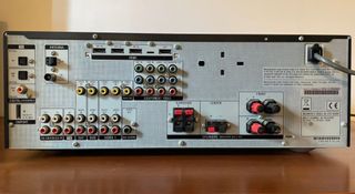 Sony Home Cinema 5.1