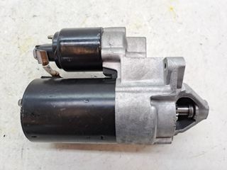 476758 MOTOR ARRANQUE RENAULT SCENIC II