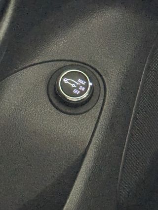 OPEL ASTRA TOURER 2020