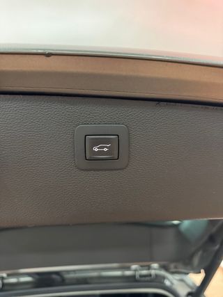 OPEL ASTRA TOURER 2020