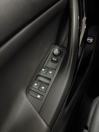 OPEL ASTRA TOURER 2020