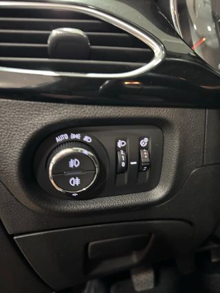 OPEL ASTRA TOURER 2020