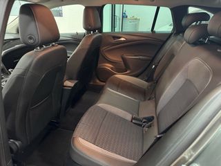 OPEL ASTRA TOURER 2020