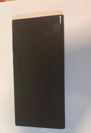 Samsung Galaxy Note 10+