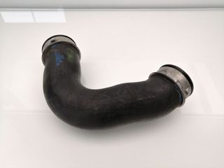 TUBO SKODA OCTAVIA BERLINA (1Z3) 551984