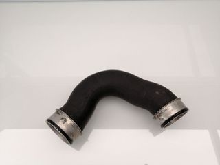 TUBO SKODA OCTAVIA BERLINA (1Z3) 551984