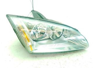 Faro izquierdo ford 22811448 4m5113099ab focus 1.8