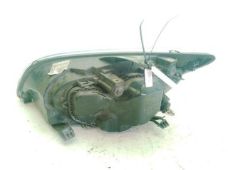 Faro izquierdo ford 22811448 4m5113099ab focus 1.8