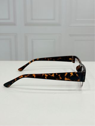 Occhiali Modello Miu Miu Tortora