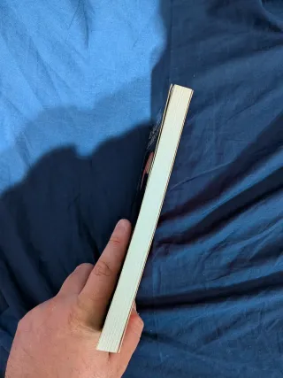 El palacio de la noche eterna (Serie roja)