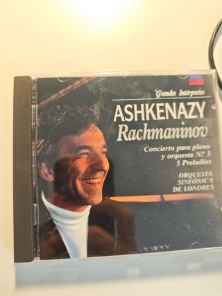 Colección grandes intérpretes. Música clásica 30cd