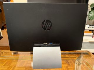 Monitor HP