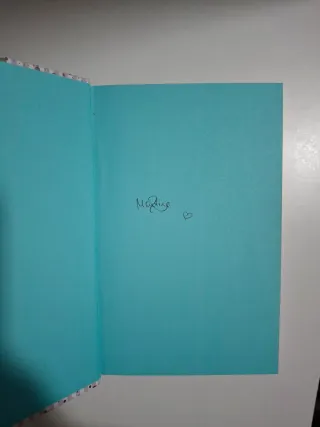 Un desastre de cumpleaños (La diversión de Mart...