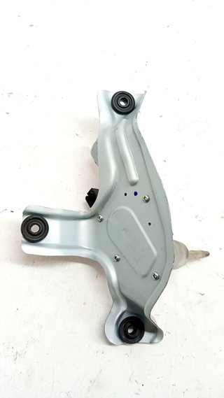MOTOR LIMPIA TRASERO KIA STONIC 774918