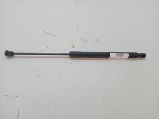 AMORTIGUADORES MALETERO / PORTON AUDI Q3 (8UG) 278969