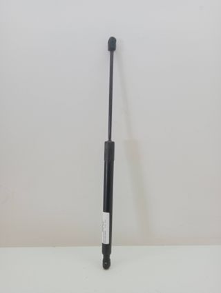 AMORTIGUADORES MALETERO / PORTON AUDI Q3 (8UG) 278969