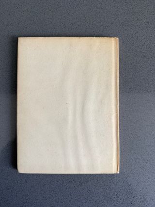 EL CUBISMO - PIERRE DESCARGUES 24 PLANCHES SOMOGY