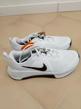 Zapatillas Nike MC Trainer 3 Talla 43