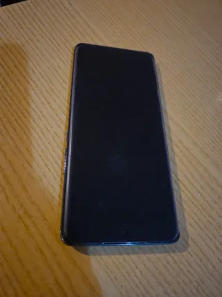 Honor Magic 6 Lite 5G 256GB Grigio