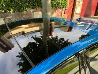 Audi Q3 SportBack coupe 35 TDI quattro 2022