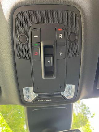 Audi Q3 SportBack coupe 35 TDI quattro 2022