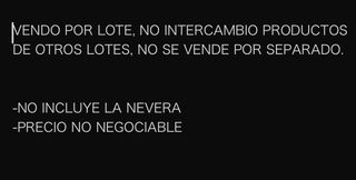 Mini Brands Tarta Unicornio