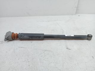 AMORTIGUADOR TRASERO IZQUIERDO FORD FIESTA (CB1) 280467