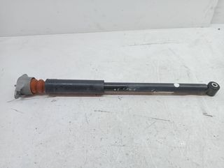 AMORTIGUADOR TRASERO IZQUIERDO FORD FIESTA (CB1) 280467